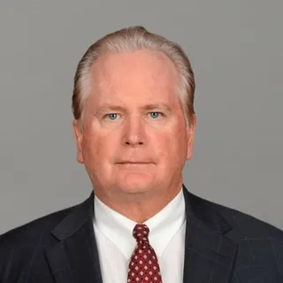 James J. McDonald, Jr.