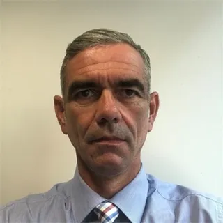 John Henderson