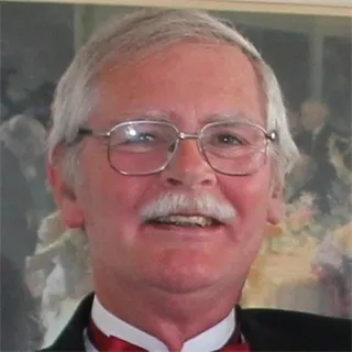 John Westwood