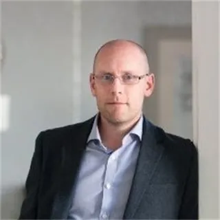 Jonathan Turner