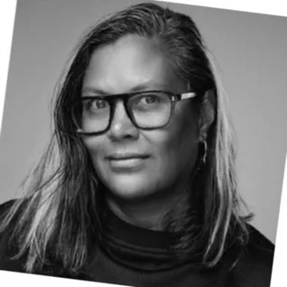 Leila Fataar