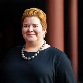 Lisa Riemers