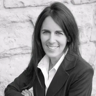 Melina Corvaglia-Charrey