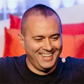 Nick Udall