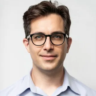 Patrick Bangert