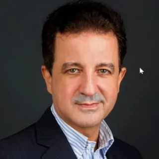 Ric Roi