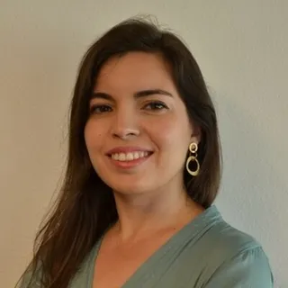 Rita Fontinha
