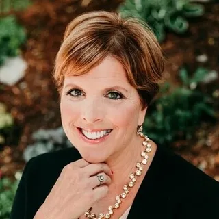 Roberta Chinsky Matuson