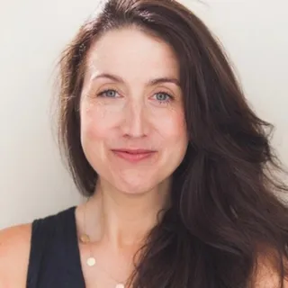 Shoshana Rosenberg