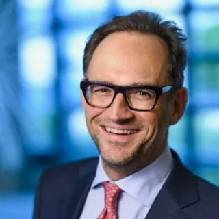 Stefan Stremersch