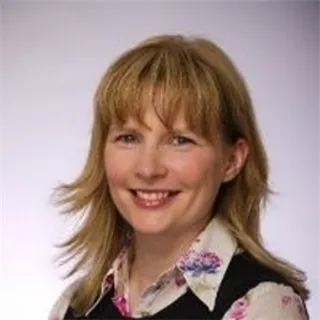Sue Dewhurst