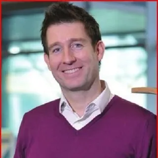 David Bassett