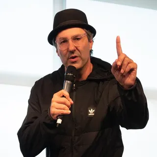 Gregg L. Witt