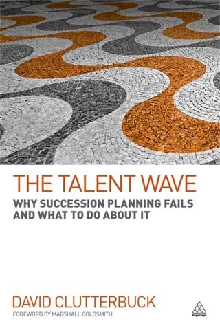 The Talent Wave