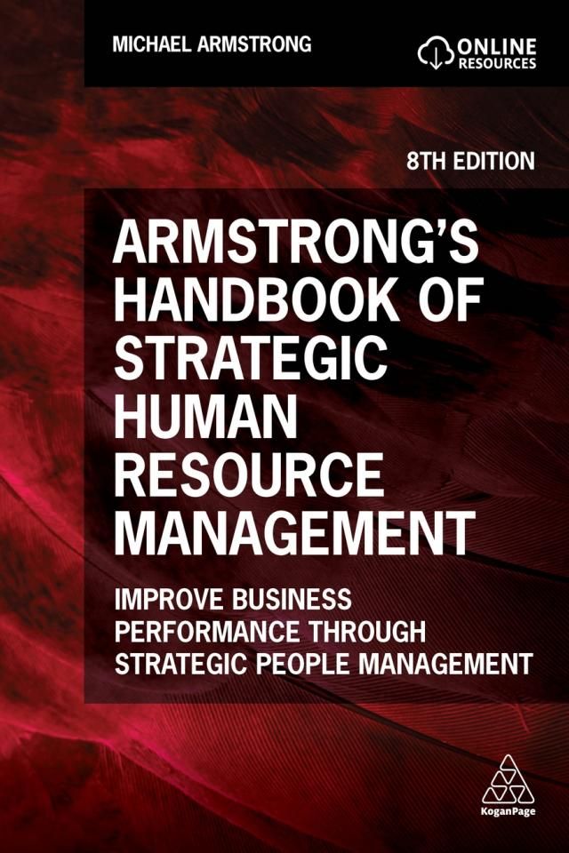 human resource management pdf
