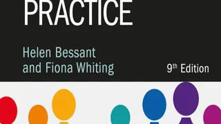 Human Resource Practice