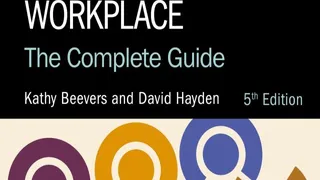 Learning and Development Practice in the Workplace