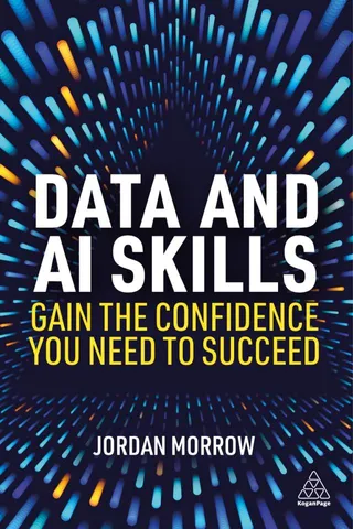 Data and AI Skills (9781398624139)