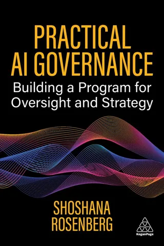 Practical AI Governance