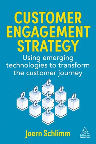 Customer Engagement Strategy