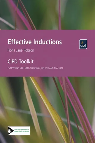 Effective Inductions (9781843982302)