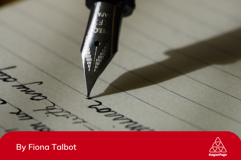 【中古】 Make an Impact with Your Written English: How to Use Word Power to Impress in Presentations, Reports/KOGAN PAGE/Fiona Talbot Make an Impact with Your Written English: How to Use Word