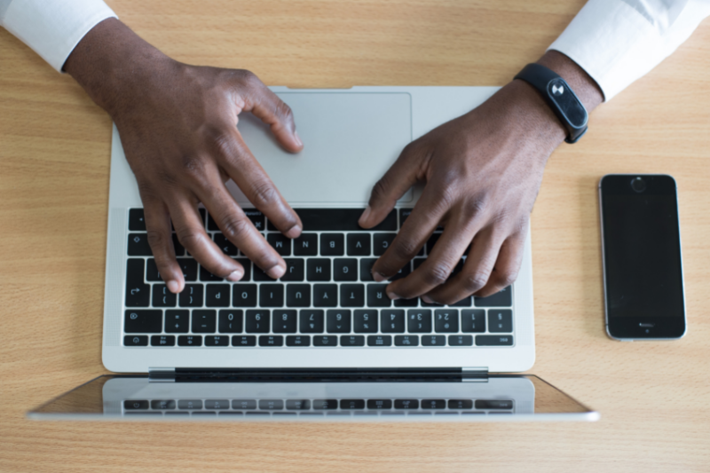 【中古】 Make an Impact with Your Written English: How to Use Word Power to Impress in Presentations, Reports/KOGAN PAGE/Fiona Talbot Make an Impact with Your Written English: How to Use Word