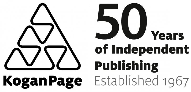 50th-logo.jpg