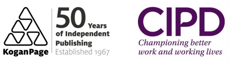 cipd-kogan-page-logos.jpg