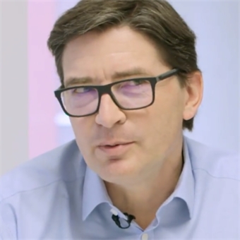 Culture Audit in Financial Services | Kogan Page