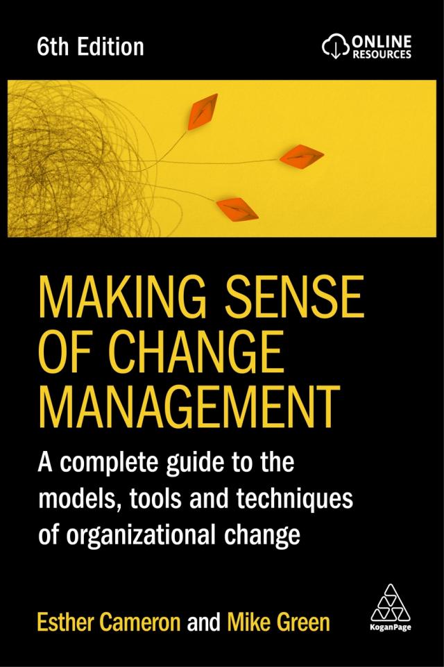 Lean and Agile Made Simple: A practical, easy to use guide to successful  change for any organisation: Beattie, Paula: 9781080234097: Books 