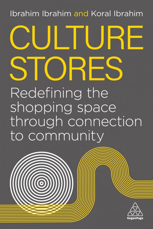 xxlarge_9781398625211