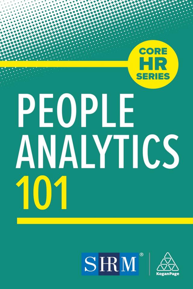 xxlarge_9781398626683