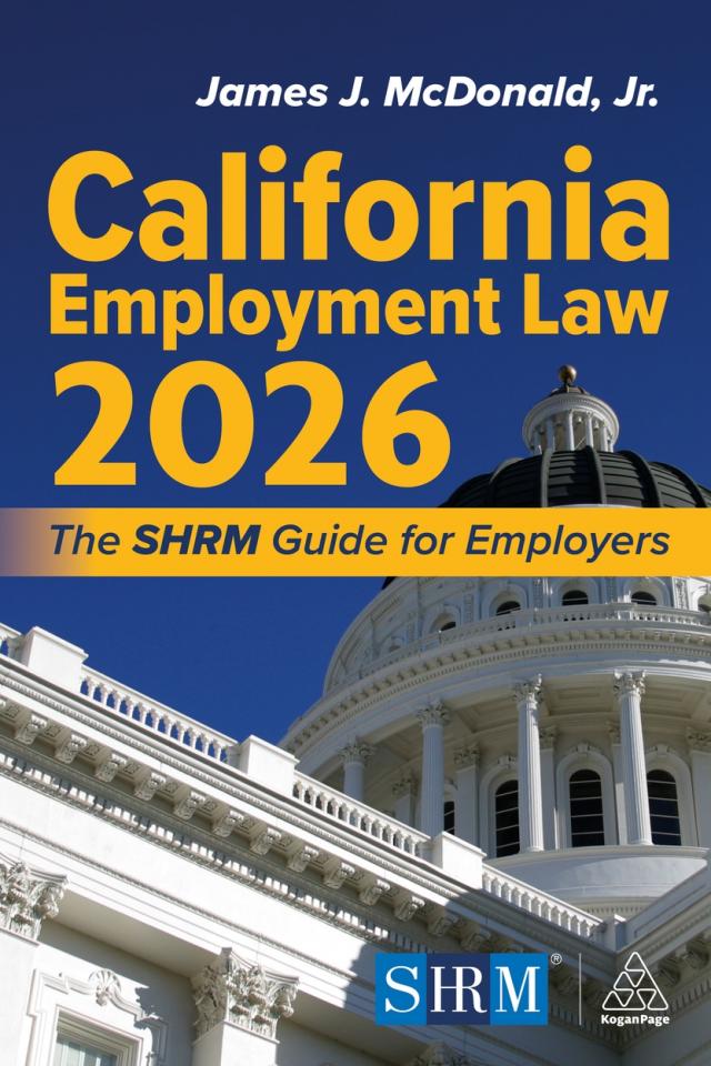 xxlarge_9781398628915