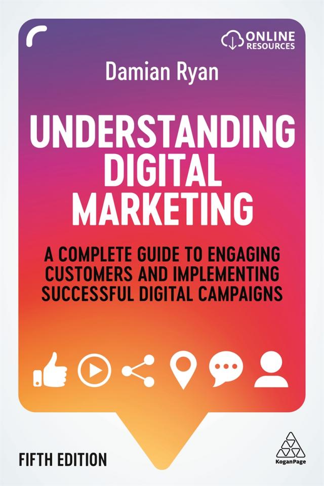 eBook - Ryte Wiki - The Digital Marketing Wiki