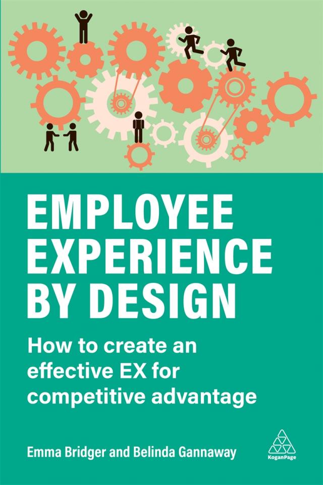 Typelane  Elevating the employee experience